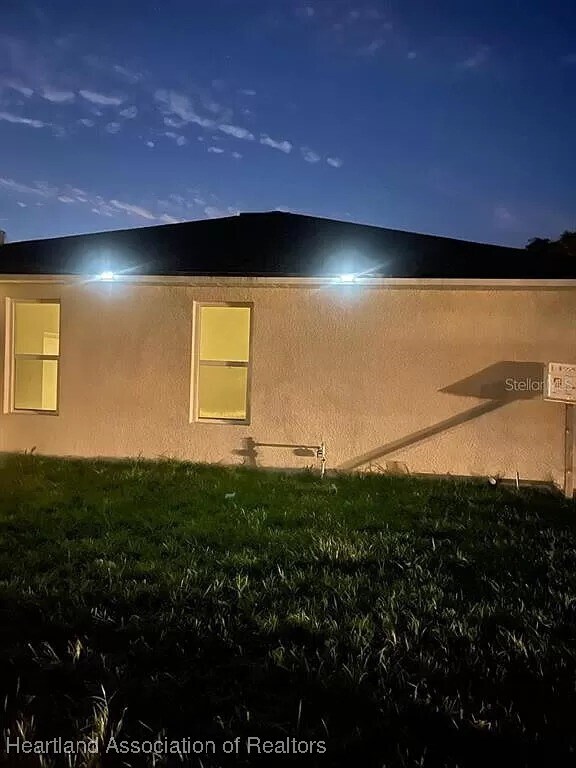 Building Photo - 3905 Craig Ave