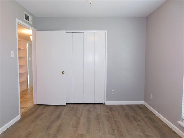 Building Photo - 4750 Wagner Dr