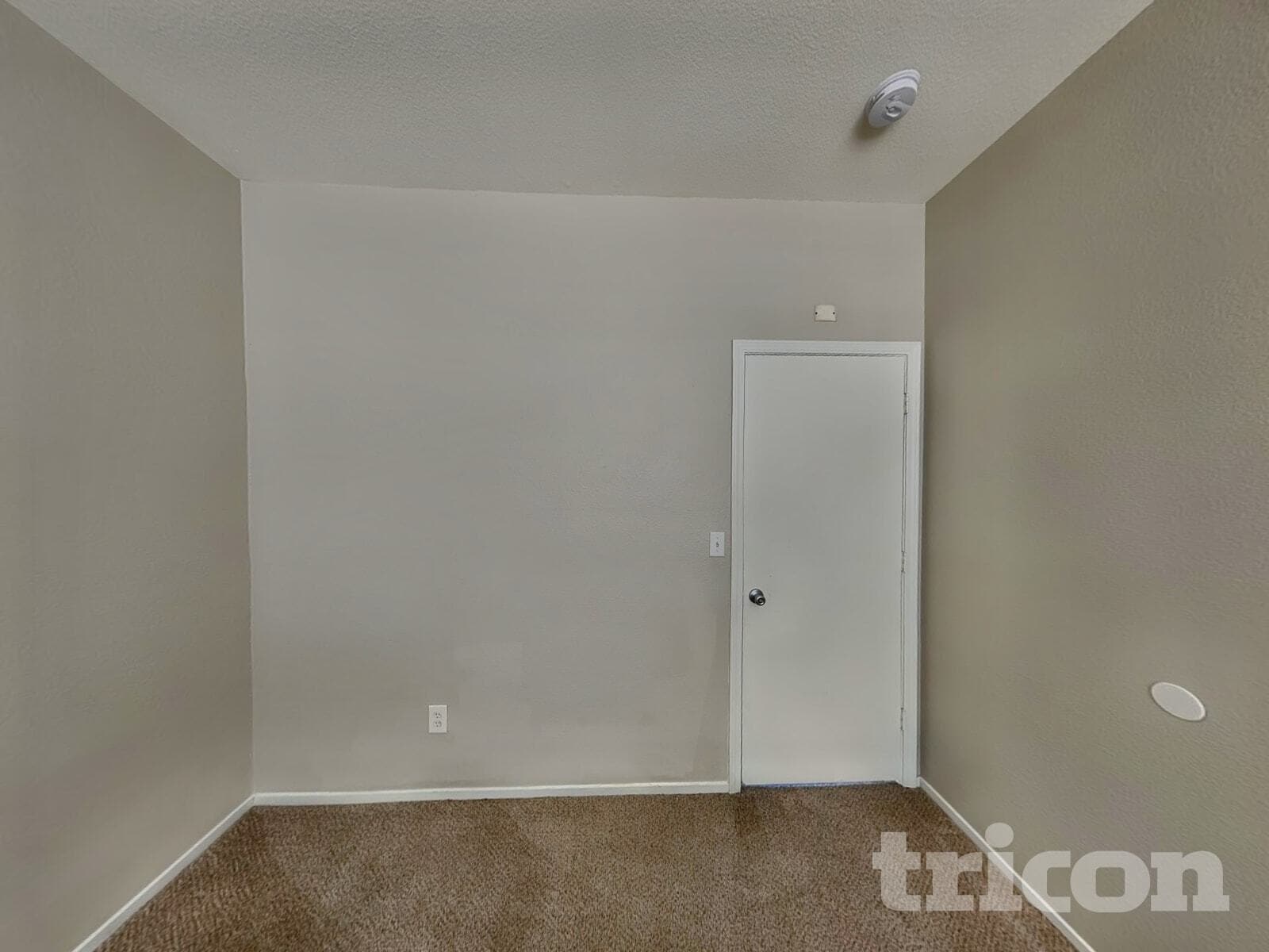 Building Photo - 623 Marlberry Pl