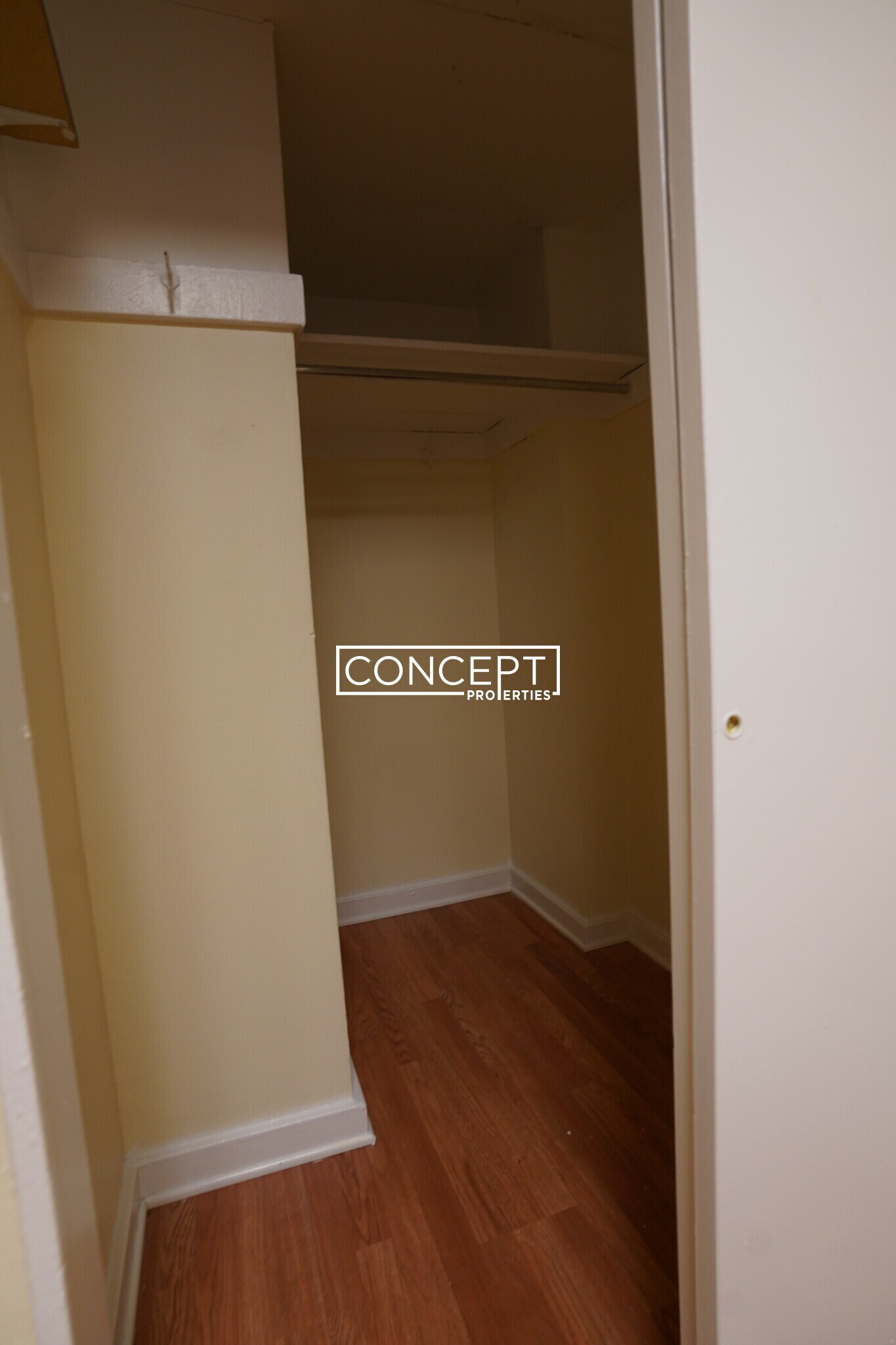 Building Photo - 62 Boylston St