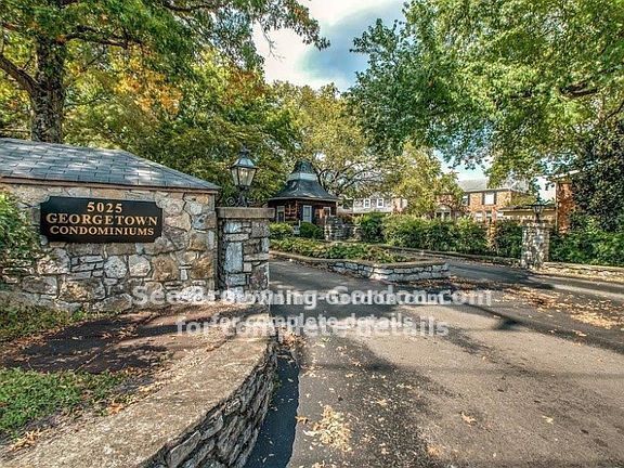 Building Photo - Adorable 1 bedroom, 1 bath in Georgetown!
