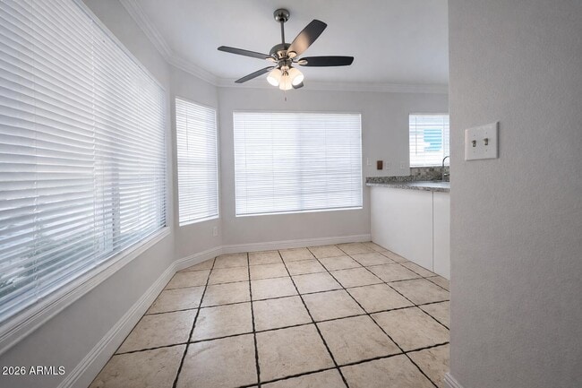 Building Photo - 8583 N 107th Dr