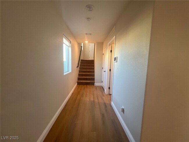 Building Photo - 7939 Terra Barossa St