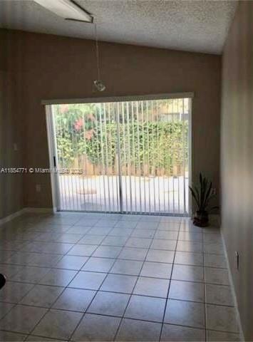 Building Photo - 15801 SW 85th St