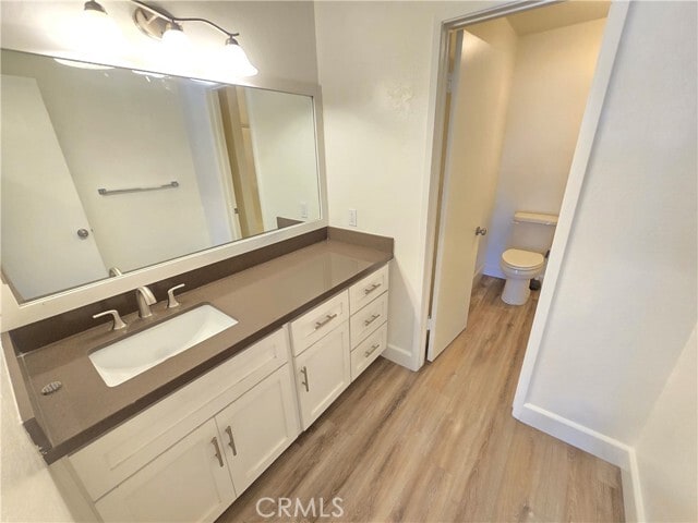 Building Photo - 33842 Alcazar Dr