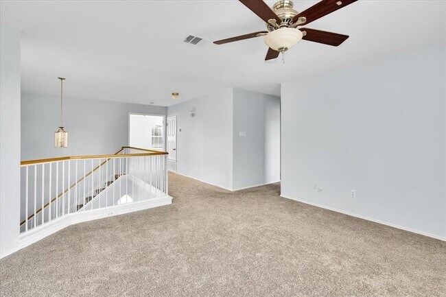 Building Photo - 11601 McDows Hole Ln