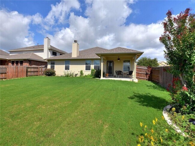 Building Photo - 18617 Wind Valley Way