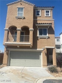 Building Photo - 9394 Roping Cowboy Ave