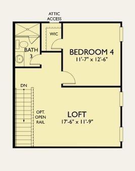 Building Photo - 7535 Millingston Rd