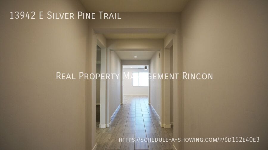 Building Photo - 13942 E Silver Pne Trl