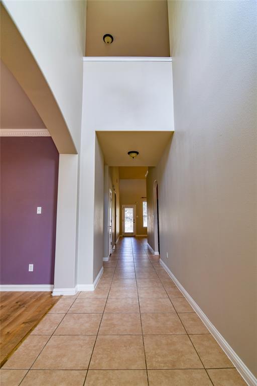 Building Photo - 3901 Wilderness Path Bend