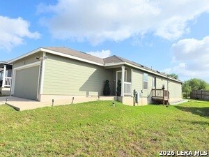 Building Photo - 1031 Magrum Wy