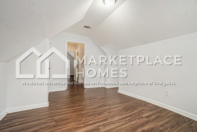 Building Photo - 1320 M.L.K. Jr Dr SW