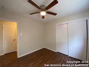 Building Photo - 7214 Rimwood St