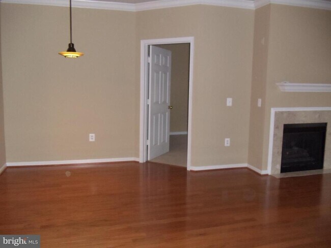 Building Photo - 9480 Virginia Center Blvd