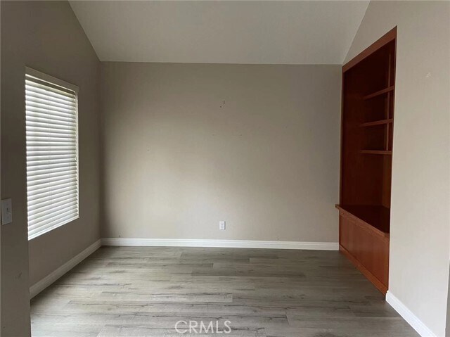 Building Photo - 13 Northgrove