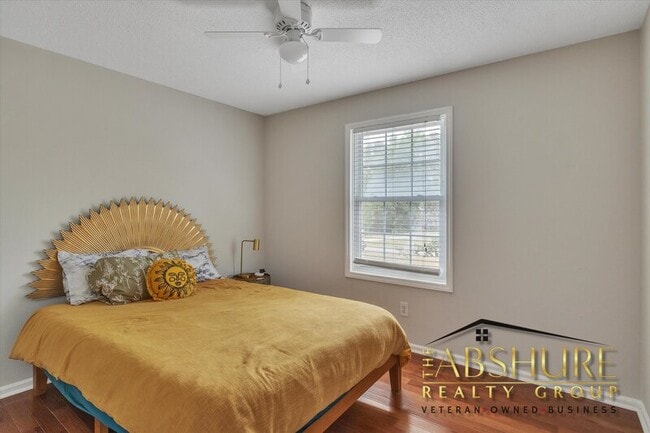 Building Photo - 2632 Meyerswood Dr