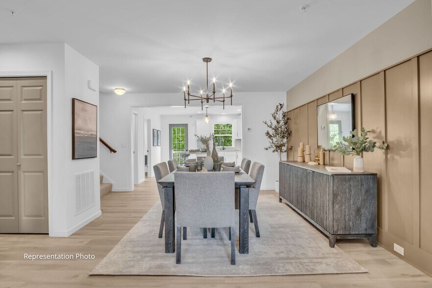 Building Photo - 149 Beech Tree Ct