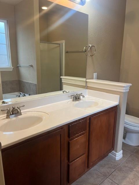 Building Photo - 177 Milas St