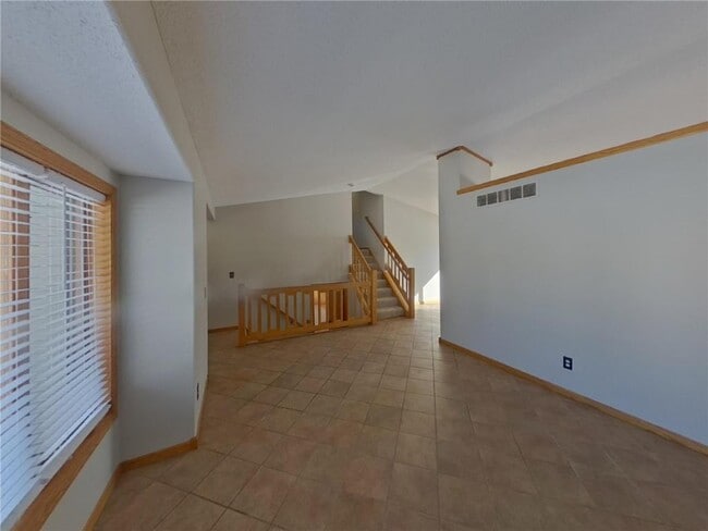 Building Photo - 9319 93rd St S