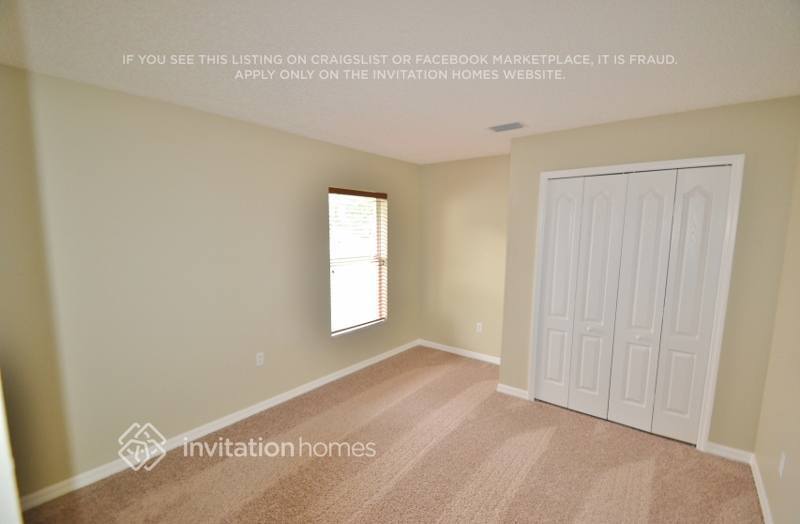 Building Photo - 1012 Feather Dr