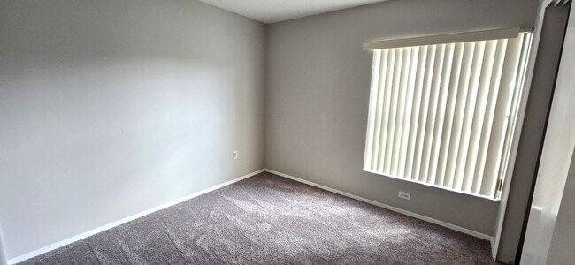 Building Photo - 3122 Audobon Pl