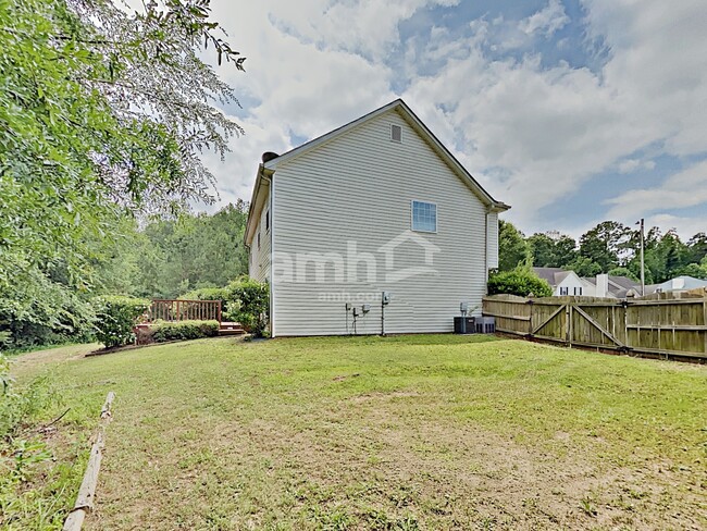 Building Photo - 127 Lexington Parke Dr