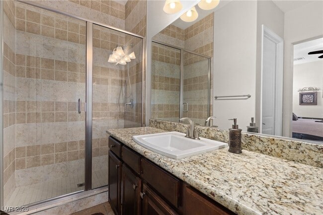 Building Photo - 11338 Villa Bellagio Dr