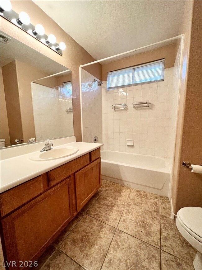 Building Photo - 7443 Treasure Chest St