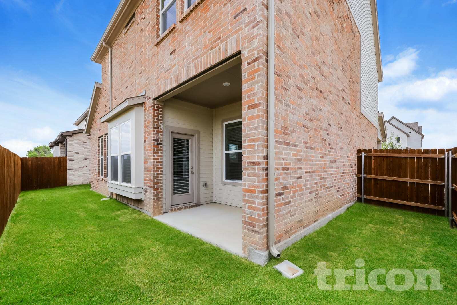 Building Photo - 102 Cherwell Ct