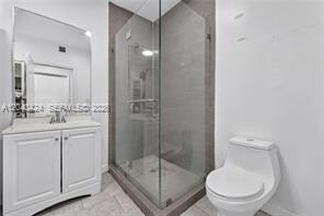 Building Photo - 1168 NW 30th St