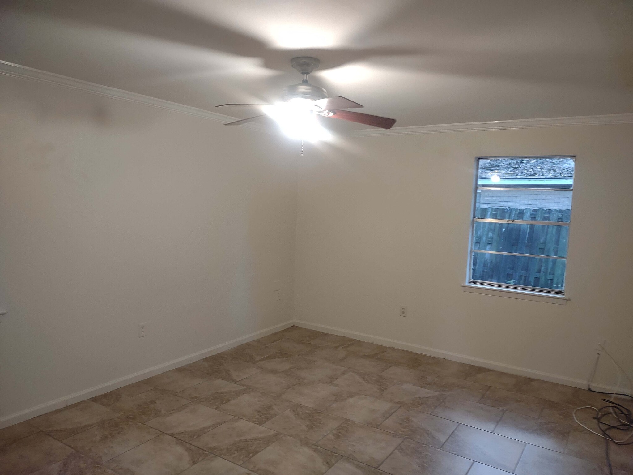 Building Photo - 10878 E Fuller Pl