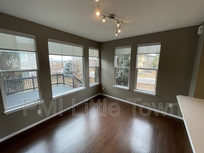 Building Photo - 5571 Fullerton Cir