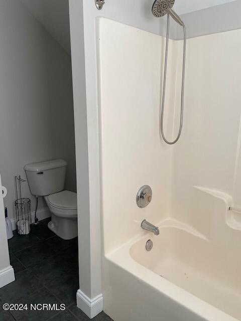 Building Photo - 816 N 7th St