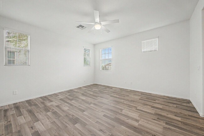 Building Photo - 2540 N 149th Ave