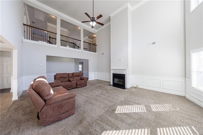 Building Photo - 11 Autumn Wood Dr