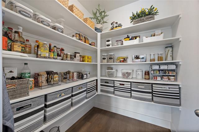 Building Photo - 2516 Briarbrook Dr