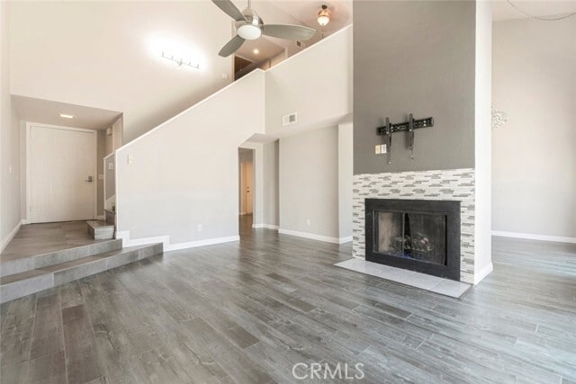 Building Photo - 23211 Kimmore Terrace