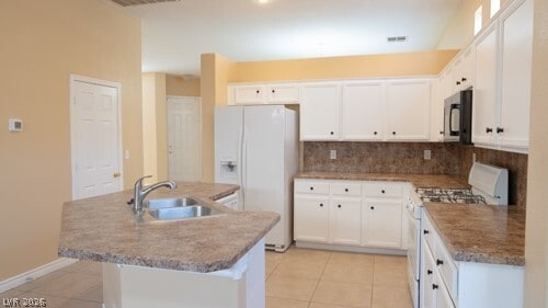 Building Photo - 9205 Guggenheim Ct