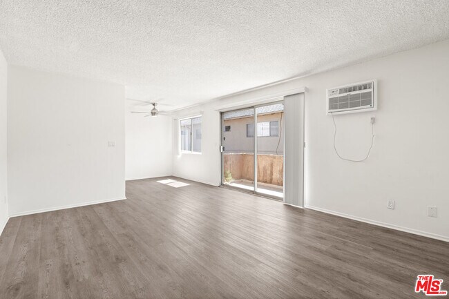 Building Photo - 1457 Butler Ave