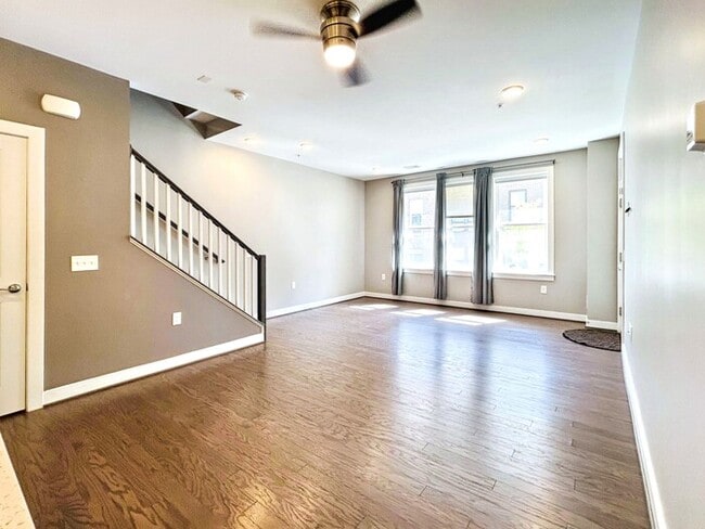 Building Photo - 13317 Launders St