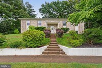Building Photo - 4157 Waterway Dr