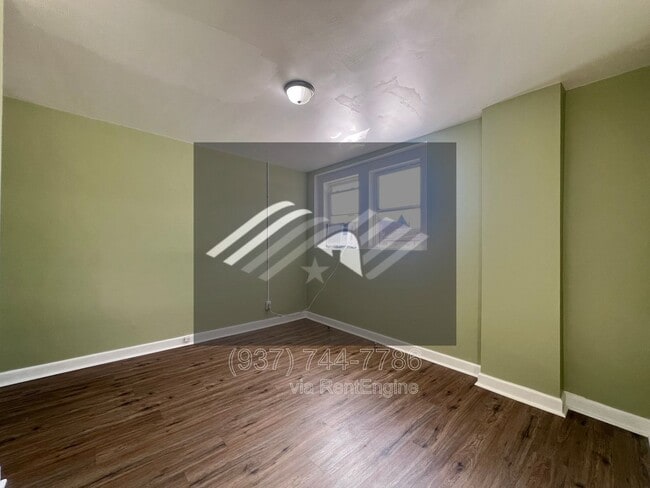 Building Photo - 408 N Wayne St