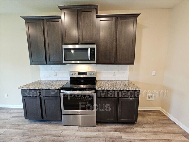 Building Photo - 3109 Bowen St