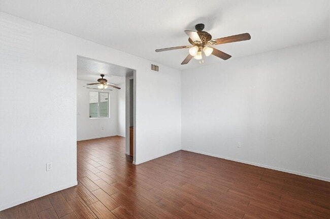 Building Photo - 16202 N Desert Sage St