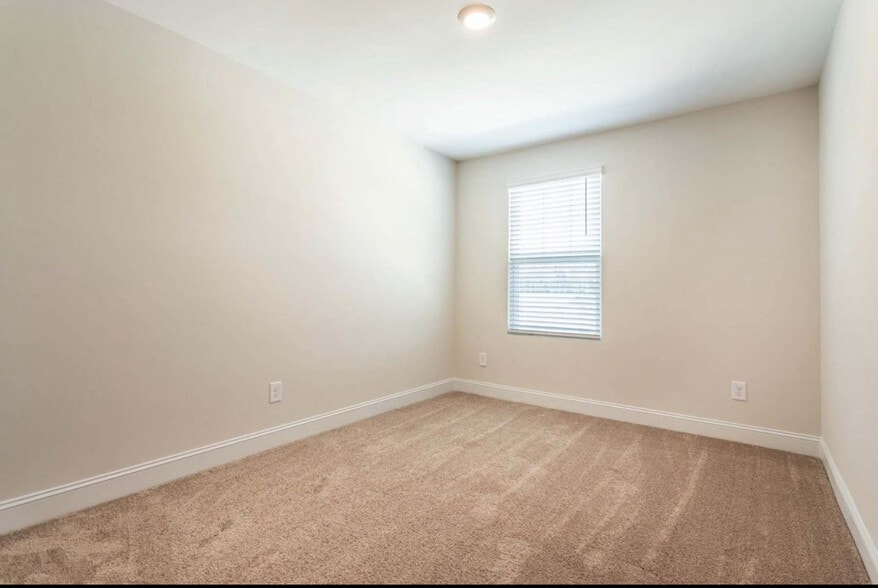 Building Photo - 5324 Stream Stone Way