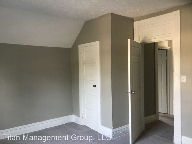 Building Photo - 4 br, 2 bath House - 2333 North 19th Street