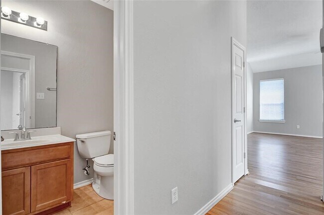 Building Photo - 25815 Sundrop Meadows Ln