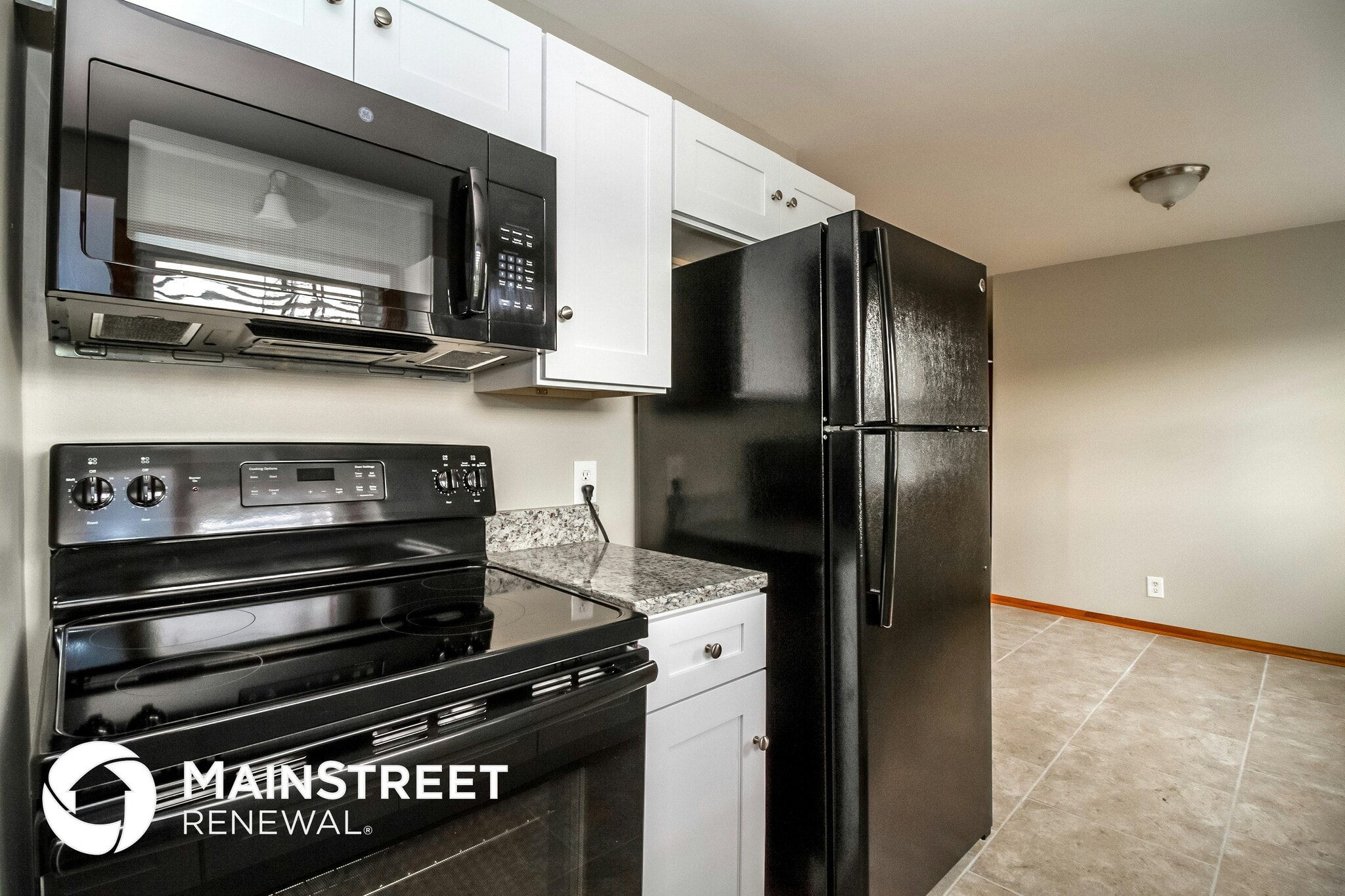 Building Photo - 2320 Embassy Ln