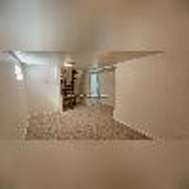 Building Photo - Spacious Fresh updates- Sorry NO PETS